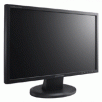 Samsung SyncMaster 940BW 19" LCD Monitor
