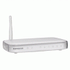 NETGEAR WGR614 Cable/DSL 54 Mbps Wireless Router, 802.11g