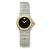 Movado Women