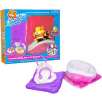 Toys R Us Zhu Zhu Pets Accessories Sale + $20 off $75 when you pay with Paypal