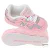New Balance 992 Infant Shoes