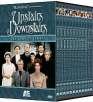 Upstairs Downstairs - The Complete Series