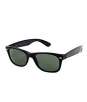 Ray-Ban "Wayfarer" Sunglasses
