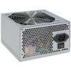 Ultra LS350 Lifetime Series 350W Power Supply - ATX, SATA-Ready, PCI-Express, Lifetime Warranty