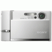 Sony Cyber-Shot DSC-T30 Digital Camera, 7.2 Megapixels