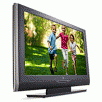 Westinghouse LTV-40w1 40-inch 720p LCD HDTV/DVD Combo, Black