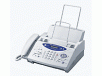 Brother PPF-885MC Fax Machine