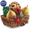 "Thinking of You" Gift Basket