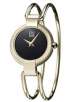 ESQ by Movado Elan Ladies