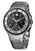 Movado Series 800 Mens
