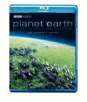 Planet Earth: The Complete Collection