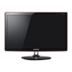 Samsung SyncMaster 24.6" LCD TV - P2570HD