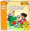 Little Labs: Animal