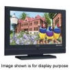 Viewsonic N3760W 37in Wide Screen HD LCD TV Retail