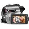 Canon DC420 DVD Camcorder