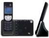 General Electric DECT 6.0 Ultra Slim Speakerphone with Digital Answering System