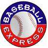 Baseball Express Coupons: Nike & Adidas Outerwear Sale + 25% Off Coupon + Free Shipping