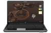 HP Pavilion dv7-2270us 17.3" Laptop: Core 2 Quad 2GHz, 4GB RAM, 500GB Hard Drive, Windows 7 Premium