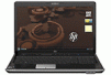 HP Pavilion dv7-3080us 17.3" Laptop: Core i7-720QM 1.6GHz, 6GB RAM, 500GB Hard Drive, Windows 7 Premium