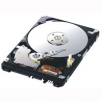 Dell 500GB Hard Drive 9.5MM 5400RPM for Dell Precision M6300