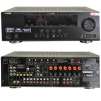 Yamaha RXV665 7.2 HDMI Channel Receiver