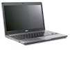 Acer Aspire 3810TZ-4505 13.3" Laptop: Pentium 1.3GHz, 4GB RAM, 320GB Hard Drive, Windows 7 Premium