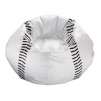 Meijer 36" Bean Bag Ball Chairs Sale + Free Shipping Coupon: Items for $15 each