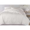 240 Thread Count Alta Down Comforter