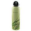 Gaiam Select 25-oz. Aluminum Water Bottles for $3.99 Each + Free Shipping