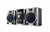 Sony Mini Hi-Fi Component System