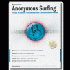 Anonymous Surfing by Anonymizer