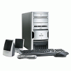 Gateway GM5084 Minitower