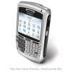 RIM Blackberry 8700 Unlocked GSM PDA Cell Phone