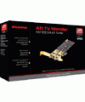 Diamond TVW 650 PCI-E NTSC/ATSC/Clear QAM