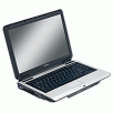 Toshiba Satellite M105-S3031 Notebook