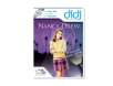 LeapFrog Didj Custom Learning Game Roundup: Nancy Drew for Free, More