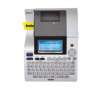 Brother P-Touch PT-2700 Label Maker
