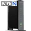 Netgear WNR2000 Wireless N Router - 300Mbps, 802.11n, 4-Port, Recertified