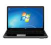 HP Pavilion dv7-3057nr Entertainment Notebook PC