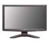 Acer x183Hb 18.5" Widescreen LCD Monitor