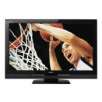 Sony 46" S Series LCD HDTV - Refurbished