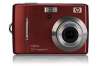 HP CB350 12.2MP Digital Camera