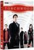 Torchwood - Season 2
