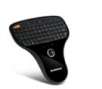 Lenovo Multimedia Remote with keyboard N5901