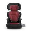 Cosco Pronto Roadster Booster Car Seat