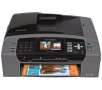 Brother MFC-495CW Wireless Inkjet All-in-One Printer