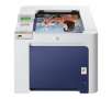 Brother HL-4040CDN Color Laser Printer