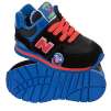 New Balance 574 Infant Shoes