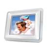 Coby DP802 8" Wide Screen Digital Picture Frame