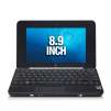 HP Mini 1116NR Refurbished Netbook - Intel Atom N270 1.6GHz, 1GB DDR2, 16GB SSD, 8.9" WSVGA, Windows XP Home